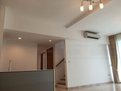 The Sixth Avenue Residences (D10), Condominium #504678921